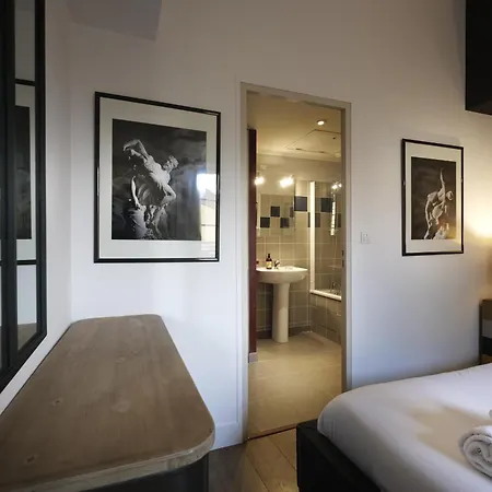 Le Petit Marche, Centre Ville, Lr128 * La Rochelle (Charente-Maritime)