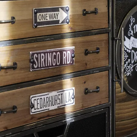 Le Petit Marche, Centre Ville, Lr128 La Rochelle (Charente-Maritime)