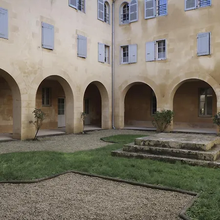 Le Petit Marche, Centre Ville, Lr128 La Rochelle (Charente-Maritime)