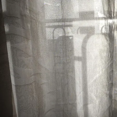 Le Petit Marche, Centre Ville, Lr128 *