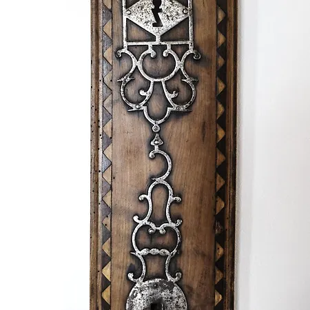 Apartmán Le Petit Marche, Centre Ville, Lr128 La Rochelle (Charente-Maritime)