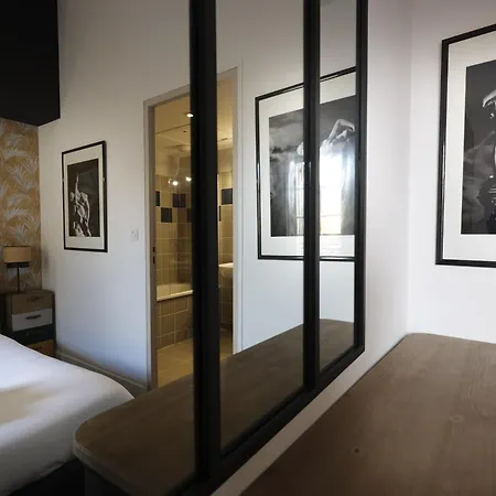 Le Petit Marche, Centre Ville, Lr128 La Rochelle (Charente-Maritime)