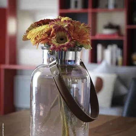 Le Petit Marche, Centre Ville, Lr128 *