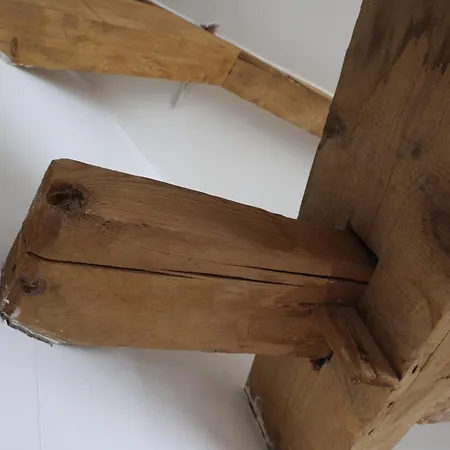 Le Petit Marche, Centre Ville, Lr128